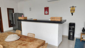 3 Bedroom Villa at Canggu